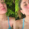 Article image for: Mommy-to-be Kareena Kapoor Khan misses her <i class="tbold">beach vacation</i>, here's the proof!