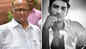Sushant Singh Rajput case: NCP supremo Sharad Pawar reacts on CBI taking over probe