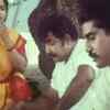 d-Caring sister in 'Kizhakku Cheemayile'