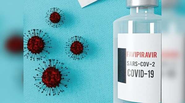 What makes Favipiravir an effective COVID-19 medication