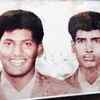 Vishal