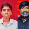 Vijay Sethupathi
