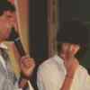 Sivakarthikeyan