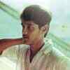 Vikram