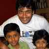 Suriya