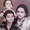 Vijay