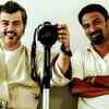 Ajith