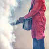 ​Other things that you need to take care of