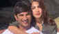 Sushant Singh Rajput's case: Important points from Supreme Court's verdict