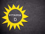 ​Vitamin to cut down belly fat