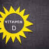 ​Vitamin to cut down belly fat