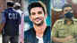 Sushant Singh Rajput's death case: CBI to quiz two DCPs of Mumbai Police