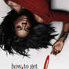 How To Get Away With Murder Season 6