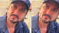Sanjay Pandey recites a poem to seek justice for Sushant Singh Rajput