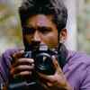 Dhanush