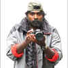 Vijay Sethupathi