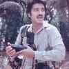 Kamal Haasan