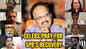 Film celebrities break down at virtual prayer meet for SPB