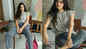 Arjun Rampal's girlfriend Gabriella Demetriades gives summer wear goals in this cool casual outfit!
