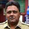 One of the seniormost ACPs in Kolkata police, Uday Shankar Banerjee passes away due to coronavirus. He is also the seniormost officers in Bengal so far to have lost his life to Covid-19.