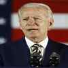 Article image for: US elections 2020: Joe Biden officially accepts Democratic presidential nomination