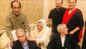 Dilip Kumar’s younger brother Aslam Khan passes away at 88 after testing COVID-19 positive