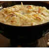 ​Foods & feasts to celebrate Ganesh Chaturthi