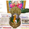 Significance of ‘Gauri Habba’ with ‘Ganesh Habba’