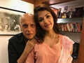 SSR case: Whatsapp chats between Rhea Chakraborty and Mahesh Bhatt go viral&hellip;