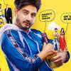 Article image for: <i class="tbold">Kulwinder Billa</i> and Gurlez Akhtar’s ‘Gupp Marda’ is a fun-packed peppy song