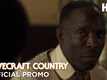 'Lovecraft Country' Trailer: Jonathan Majors, Jurnee Smollett, Courtney B. Vance and Michael Kenneth Williams starrer 'Lovecraft Country' Official Trailer