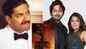 Richa Chadha slams news agency for criticising Ali Fazal's screen presence in 'Death On The Nile'