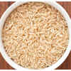 ​Importance of rice