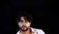 Shrimahadev talks about his new festive signing, Gajanana and Gang