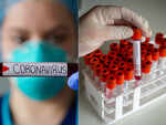 Antibodies would prevent infection to an extent
