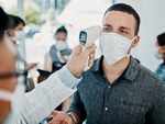 Natural immunity could slow down the infection