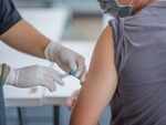 getting vaccinated against covid-19