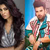 Akanksha Puri on moving ahead from her past relationship