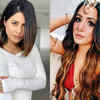 Hina Khan on quitting Naagin 5