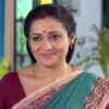 Article image for: <i class="tbold">kudumbavilakku</i>