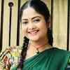 Article image for: <i class="tbold">mounaragam</i>