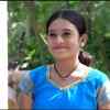 Article image for: <i class="tbold">vanambadi</i>