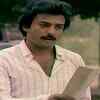 'Mouna Ragam' - 1985