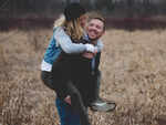 Ways to deal with a clingy girlfriend