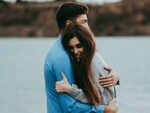 Prioritize me-time