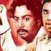 '24 Mani Neram' - 1984