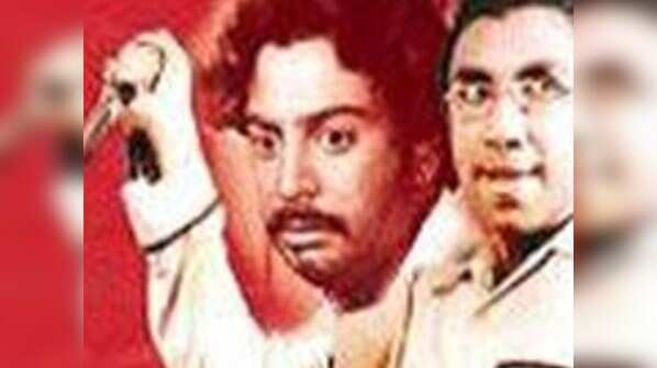 '24 Mani Neram' - 1984