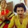 'Gopurangal Saivathillai' - 1982