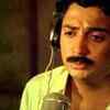 'Payanangal Mudivathillai' - 1982