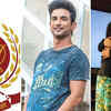 Article image for: Sushant Singh Rajput case: ED records statement of <i class="tbold">late actor</i>'s sister Priyanka